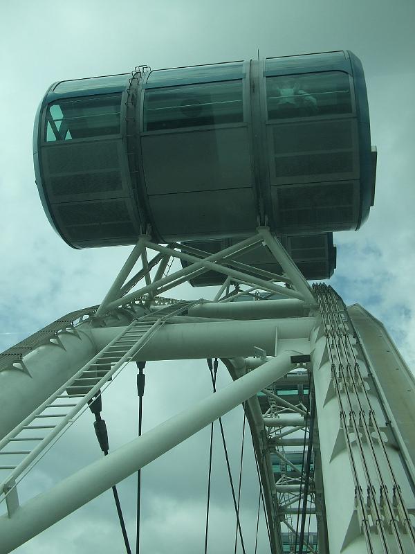 Singapore Flyer (3)